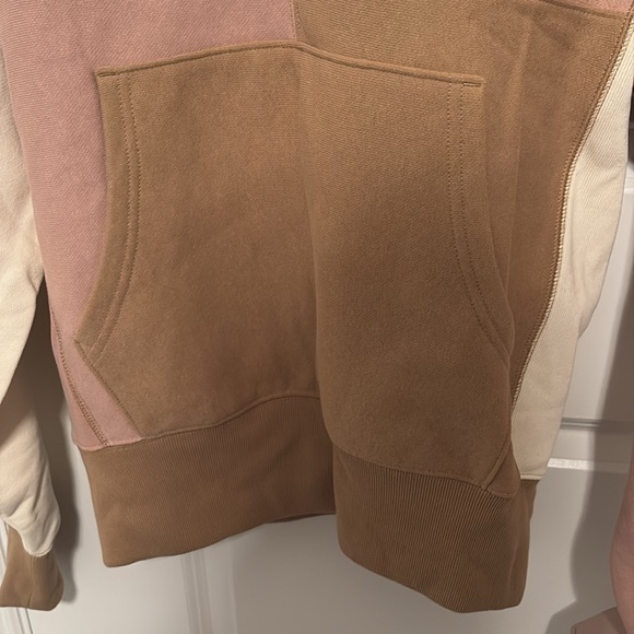 NWT Champion Sweatshirt - Picture 3 of 5